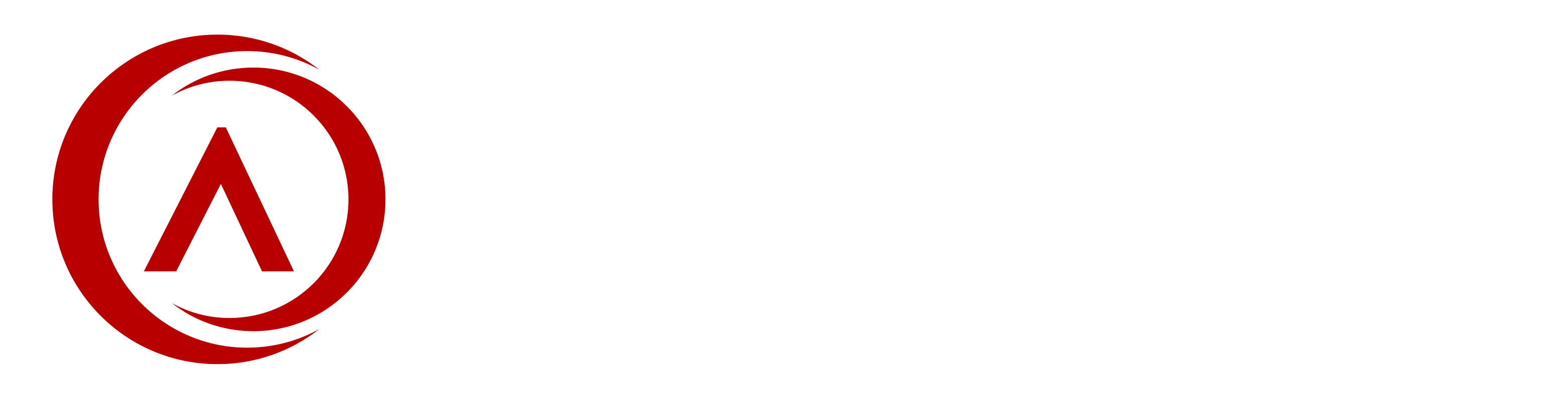 Agrospe