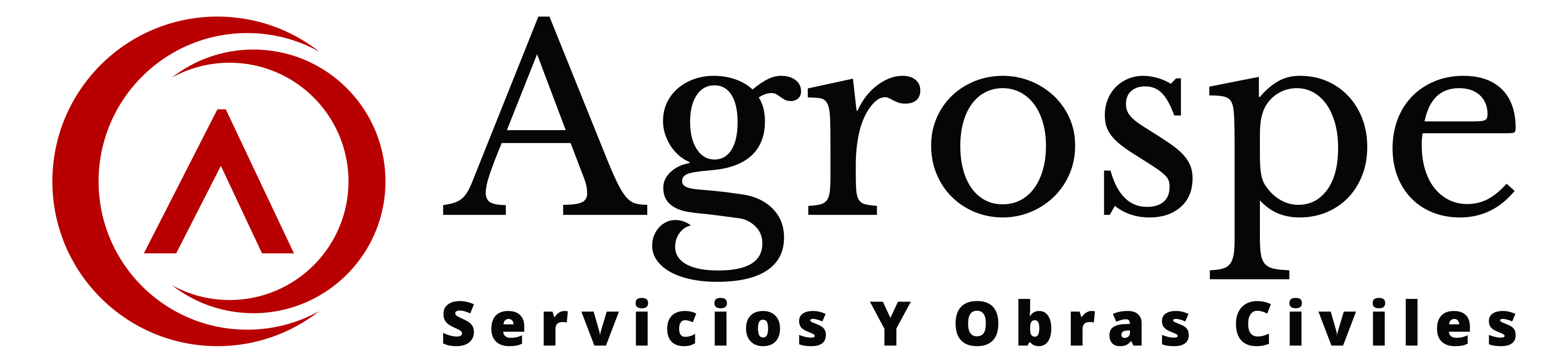 Agrospe